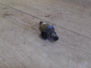 bontott HONDA CIVIC VII Porlasztó (1 db)