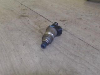 bontott HONDA CIVIC VII Porlasztó (1 db)