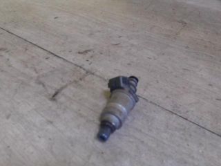 bontott HONDA CIVIC VII Porlasztó (1 db)