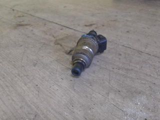 bontott HONDA CIVIC VII Porlasztó (1 db)