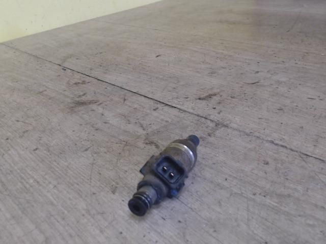 bontott HONDA CIVIC VII Porlasztó (1 db)