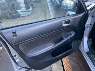 bontott HONDA CIVIC VII Üzemanyag Szivattyú