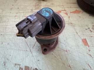 bontott HONDA CIVIC VII EGR / AGR Szelep