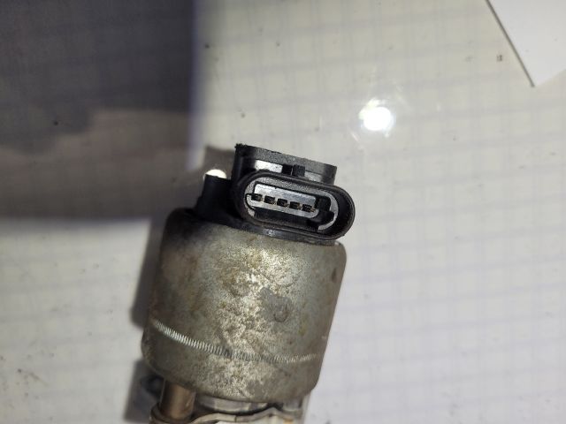 bontott HONDA CIVIC VII EGR / AGR Vákum Szelep