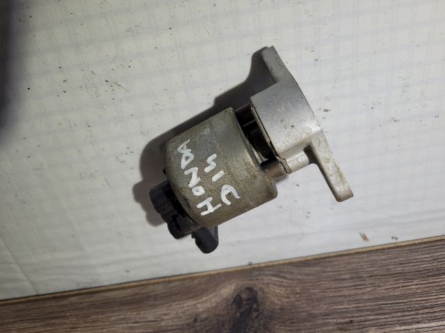 bontott HONDA CIVIC VII EGR / AGR Vákum Szelep