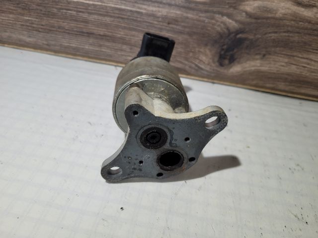 bontott HONDA CIVIC VII EGR / AGR Vákum Szelep