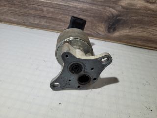 bontott HONDA CIVIC VII EGR / AGR Vákum Szelep