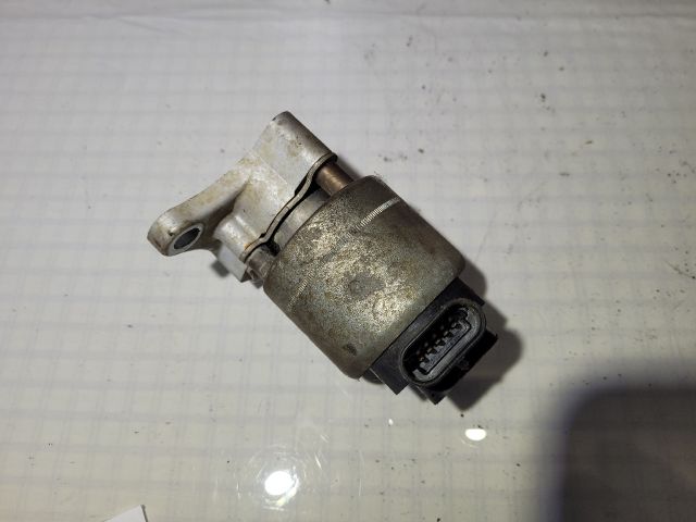 bontott HONDA CIVIC VII EGR / AGR Vákum Szelep