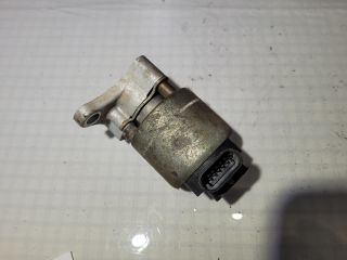 bontott HONDA CIVIC VII EGR / AGR Vákum Szelep