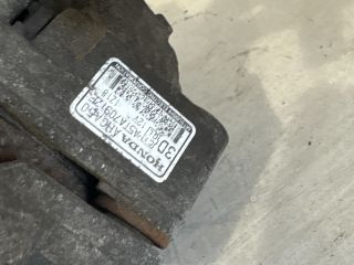 bontott HONDA CIVIC VII Generátor