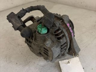 bontott HONDA CIVIC VII Generátor