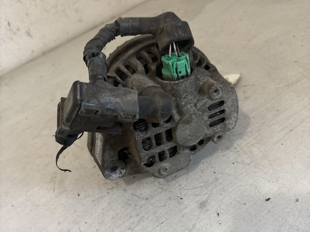 bontott HONDA CIVIC VII Generátor