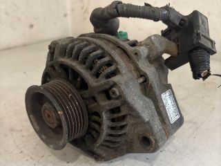 bontott HONDA CIVIC VII Generátor