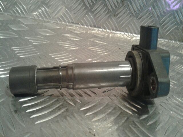 bontott HONDA CIVIC VII Gyújtótrafó