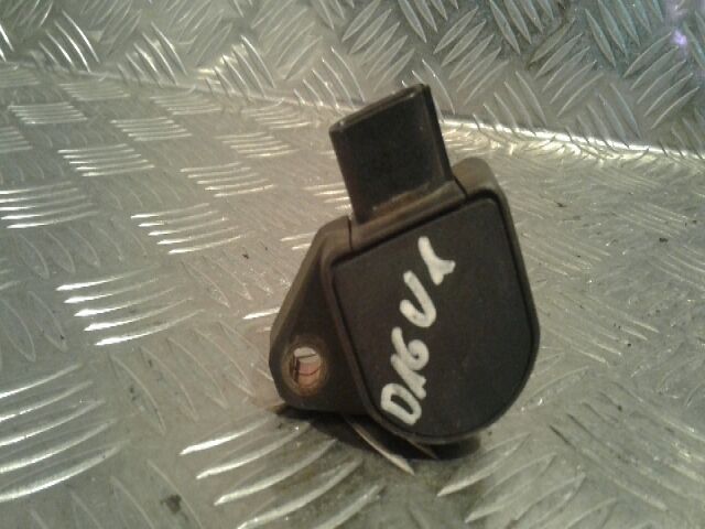 bontott HONDA CIVIC VII Gyújtótrafó