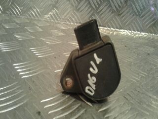 bontott HONDA CIVIC VII Gyújtótrafó