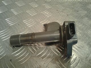 bontott HONDA CIVIC VII Gyújtótrafó