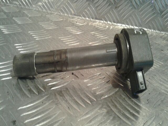 bontott HONDA CIVIC VII Gyújtótrafó