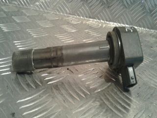 bontott HONDA CIVIC VII Gyújtótrafó