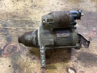 bontott HONDA CIVIC VII Önindító