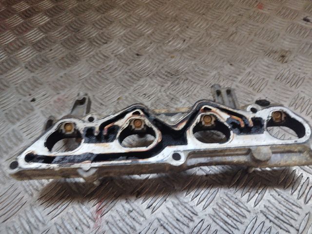 bontott HONDA CIVIC VII Porlasztó (1 db)