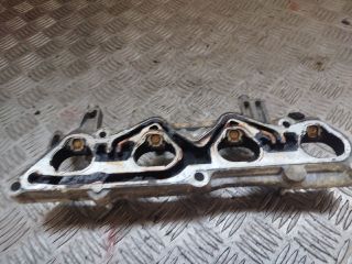 bontott HONDA CIVIC VII Porlasztó (1 db)