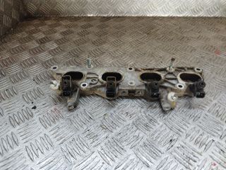 bontott HONDA CIVIC VII Porlasztó (1 db)