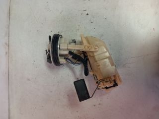 bontott HONDA CIVIC VII Üzemanyag Szivattyú