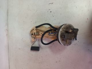 bontott HONDA CIVIC VII Üzemanyag Szivattyú