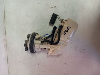 bontott HONDA CIVIC VII Üzemanyag Szivattyú