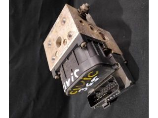 bontott HONDA CIVIC VII ABS Kocka