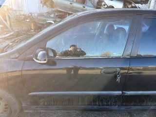 bontott HONDA CIVIC VII ABS Kocka