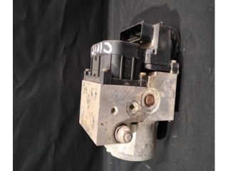 bontott HONDA CIVIC VII ABS Kocka