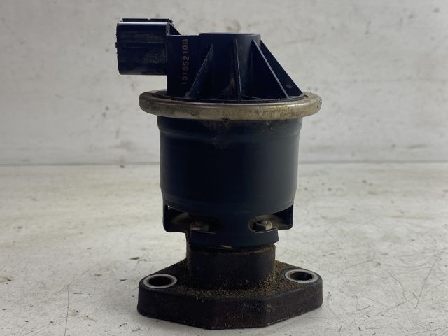 bontott HONDA CIVIC VII EGR / AGR Szelep