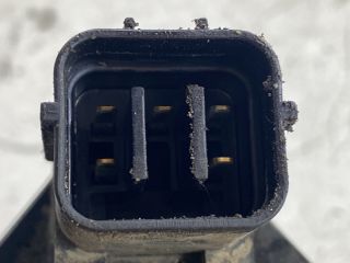 bontott HONDA CIVIC VII EGR / AGR Szelep