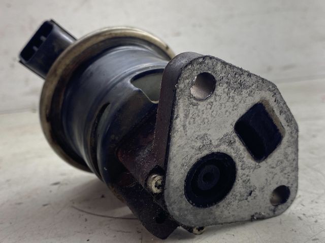 bontott HONDA CIVIC VII EGR / AGR Szelep