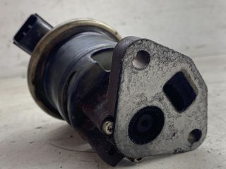 bontott HONDA CIVIC VII EGR / AGR Szelep