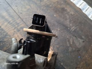 bontott HONDA CIVIC VII EGR / AGR Szelep