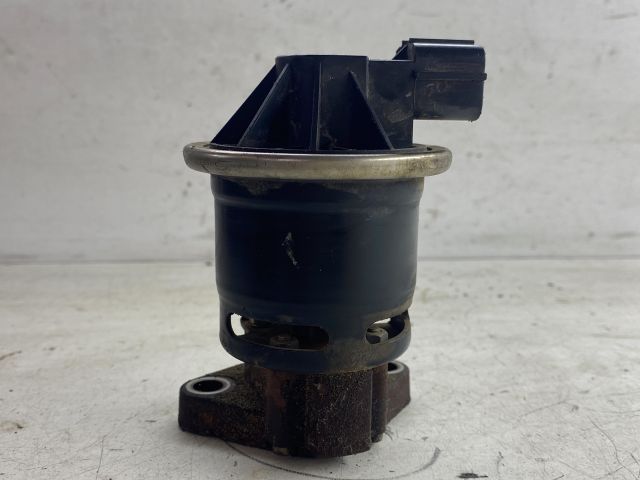 bontott HONDA CIVIC VII EGR / AGR Szelep