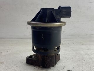 bontott HONDA CIVIC VII EGR / AGR Szelep