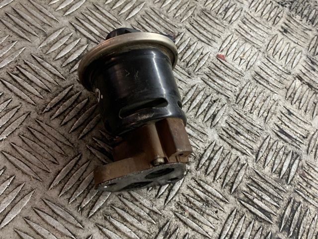 bontott HONDA CIVIC VII EGR / AGR Szelep