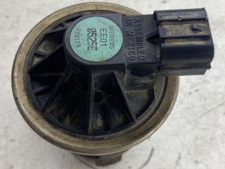 bontott HONDA CIVIC VII EGR / AGR Szelep