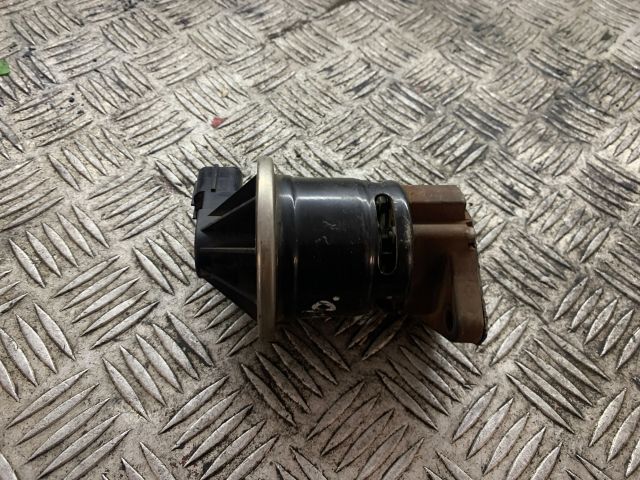 bontott HONDA CIVIC VII EGR / AGR Szelep