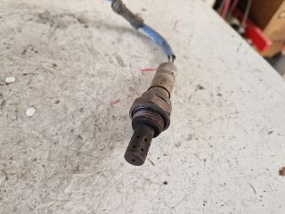 bontott HONDA CIVIC VII Első Lambdaszonda