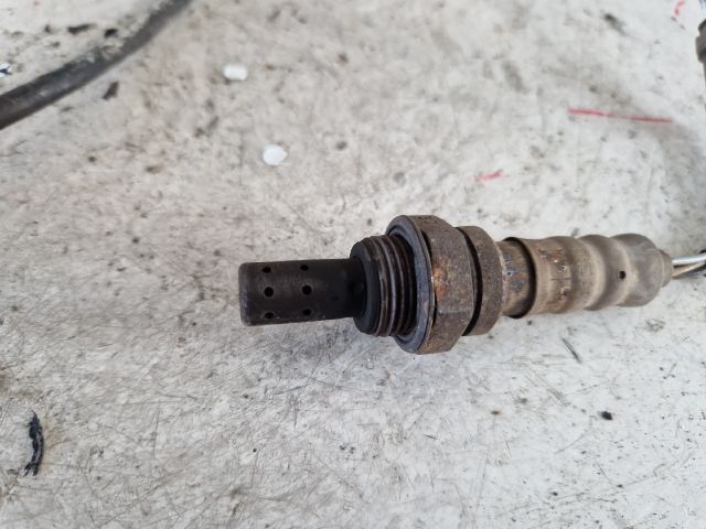 bontott HONDA CIVIC VII Első Lambdaszonda