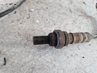 bontott HONDA CIVIC VII Első Lambdaszonda