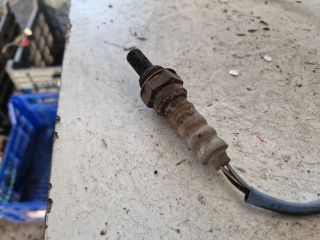 bontott HONDA CIVIC VII Első Lambdaszonda