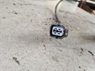 bontott HONDA CIVIC VII Első Lambdaszonda