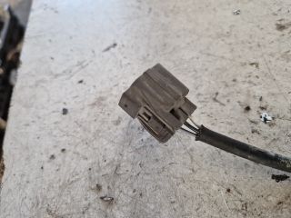 bontott HONDA CIVIC VII Első Lambdaszonda