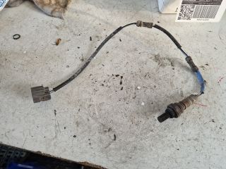 bontott HONDA CIVIC VII Első Lambdaszonda